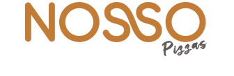 NOSSO Pizzas