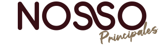 NOSSO principales